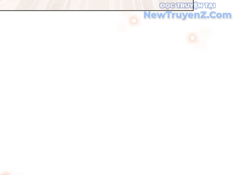 Kế Hoạch Bồi Dưỡng Nữ MC Của Cẩu Hoàng Chap 14 - Next Chap 15