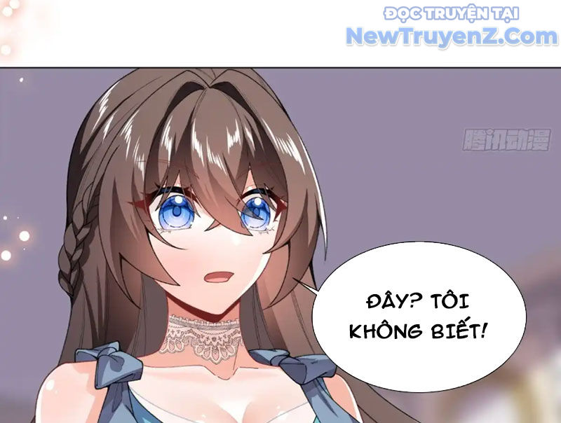 Kế Hoạch Bồi Dưỡng Nữ MC Của Cẩu Hoàng Chap 14 - Next Chap 15