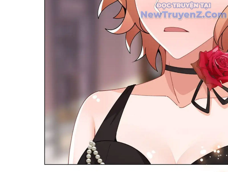 Kế Hoạch Bồi Dưỡng Nữ MC Của Cẩu Hoàng Chap 14 - Next Chap 15