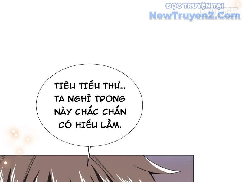 Kế Hoạch Bồi Dưỡng Nữ MC Của Cẩu Hoàng Chap 14 - Next Chap 15