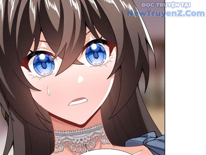 Kế Hoạch Bồi Dưỡng Nữ MC Của Cẩu Hoàng Chap 14 - Next Chap 15