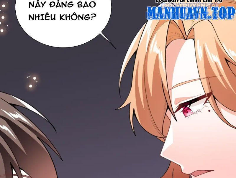 Kế Hoạch Bồi Dưỡng Nữ MC Của Cẩu Hoàng Chap 14 - Next Chap 15