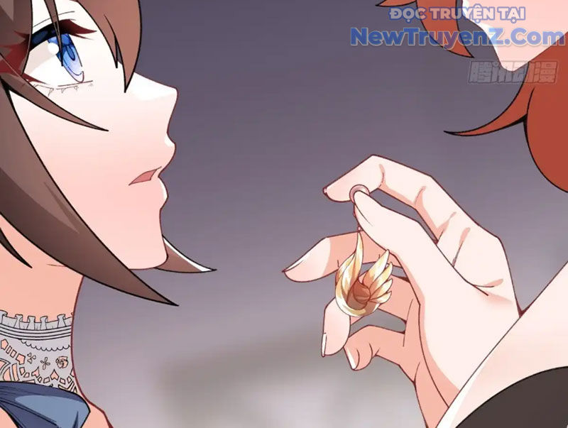 Kế Hoạch Bồi Dưỡng Nữ MC Của Cẩu Hoàng Chap 14 - Next Chap 15