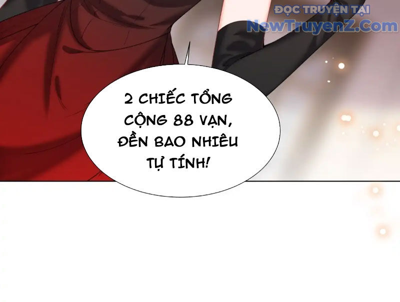 Kế Hoạch Bồi Dưỡng Nữ MC Của Cẩu Hoàng Chap 14 - Next Chap 15