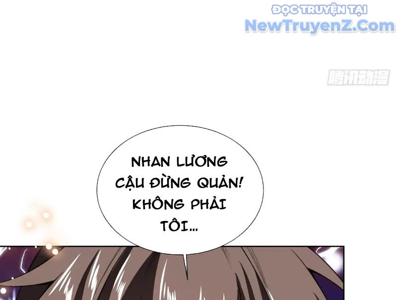 Kế Hoạch Bồi Dưỡng Nữ MC Của Cẩu Hoàng Chap 14 - Next Chap 15