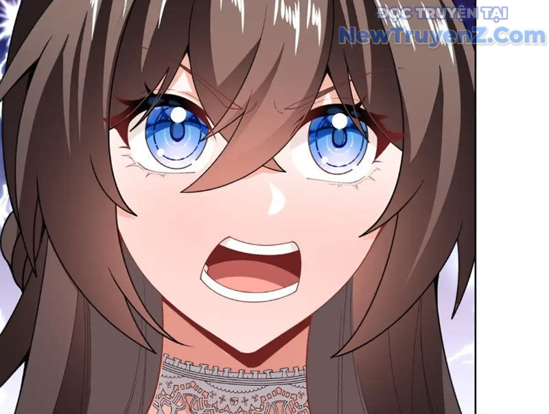 Kế Hoạch Bồi Dưỡng Nữ MC Của Cẩu Hoàng Chap 14 - Next Chap 15