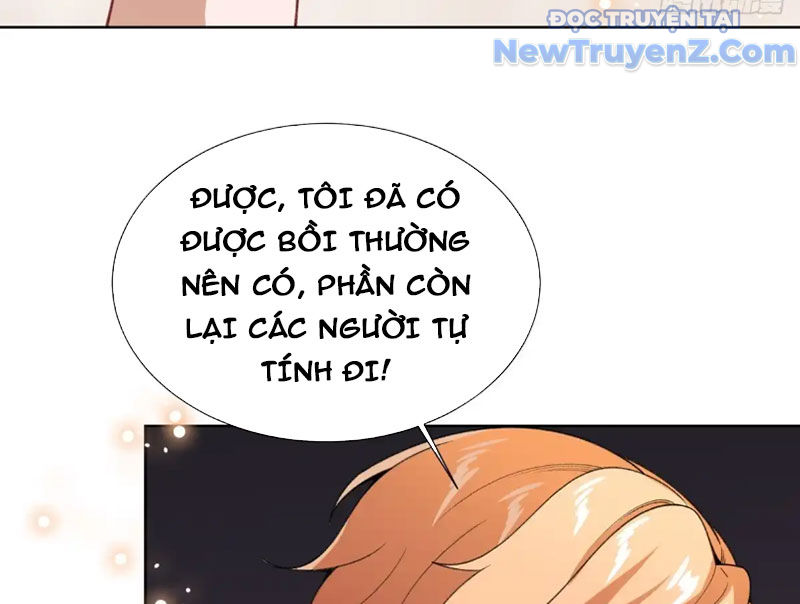 Kế Hoạch Bồi Dưỡng Nữ MC Của Cẩu Hoàng Chap 14 - Next Chap 15