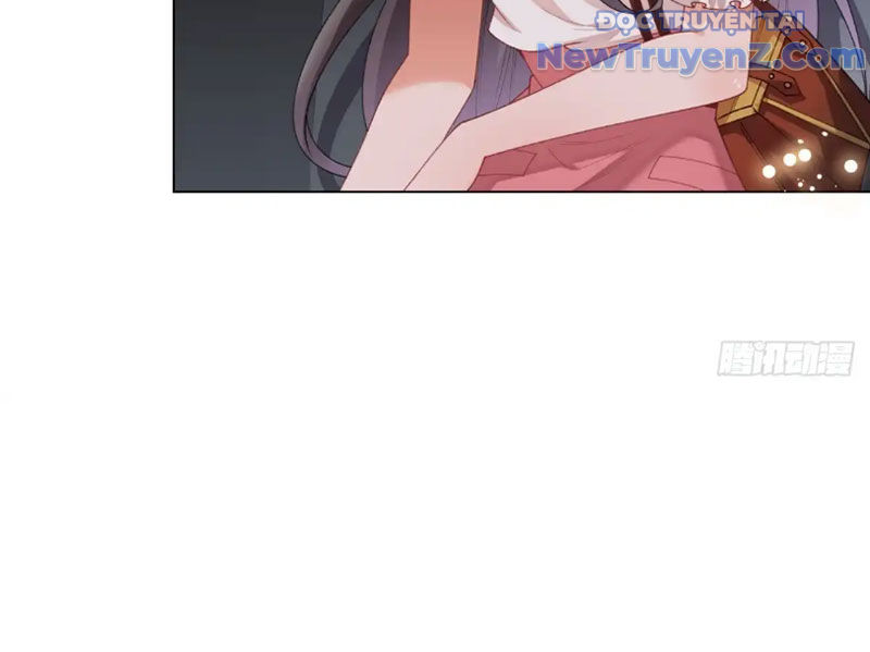 Kế Hoạch Bồi Dưỡng Nữ MC Của Cẩu Hoàng Chap 15 - Next Chap 16