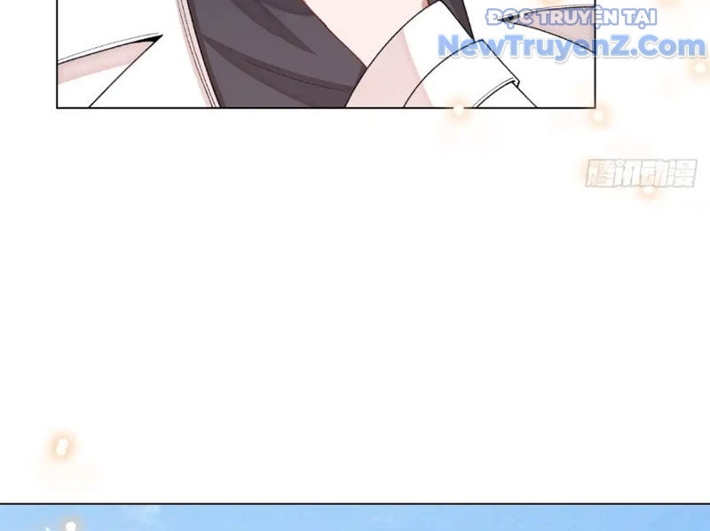 Kế Hoạch Bồi Dưỡng Nữ MC Của Cẩu Hoàng Chap 15 - Next Chap 16