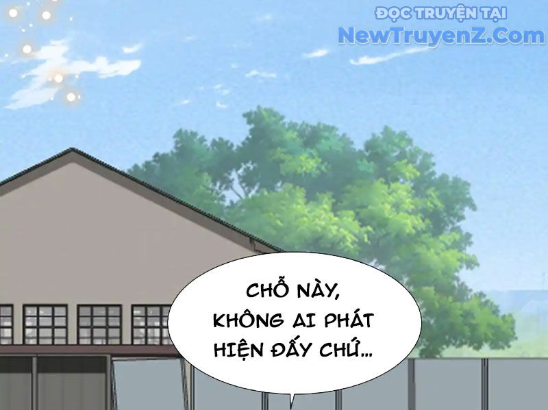 Kế Hoạch Bồi Dưỡng Nữ MC Của Cẩu Hoàng Chap 15 - Next Chap 16