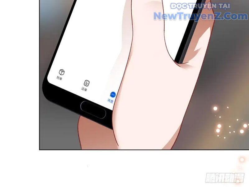 Kế Hoạch Bồi Dưỡng Nữ MC Của Cẩu Hoàng Chap 15 - Next Chap 16