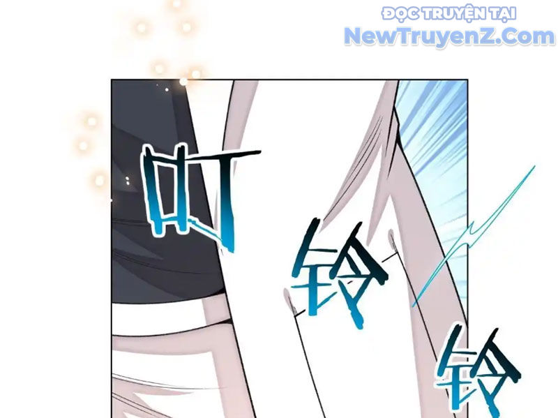 Kế Hoạch Bồi Dưỡng Nữ MC Của Cẩu Hoàng Chap 15 - Next Chap 16