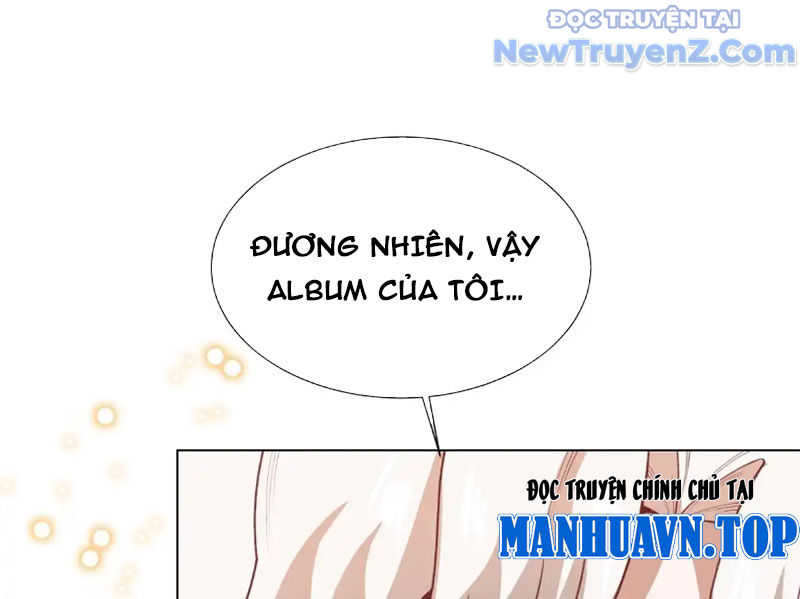 Kế Hoạch Bồi Dưỡng Nữ MC Của Cẩu Hoàng Chap 15 - Next Chap 16