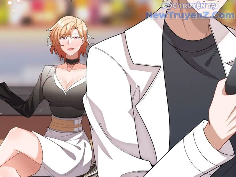 Kế Hoạch Bồi Dưỡng Nữ MC Của Cẩu Hoàng Chap 15 - Next Chap 16