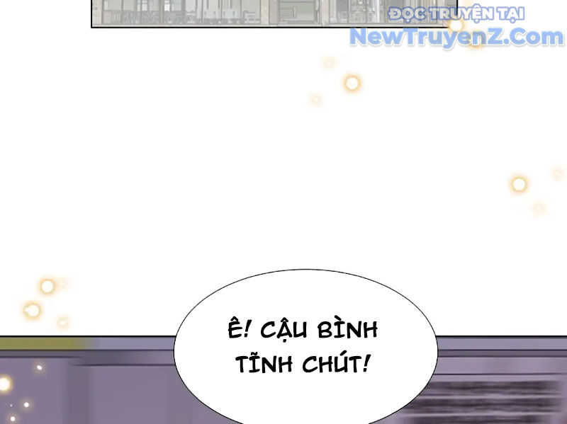 Kế Hoạch Bồi Dưỡng Nữ MC Của Cẩu Hoàng Chap 15 - Next Chap 16