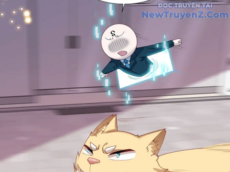 Kế Hoạch Bồi Dưỡng Nữ MC Của Cẩu Hoàng Chap 15 - Next Chap 16