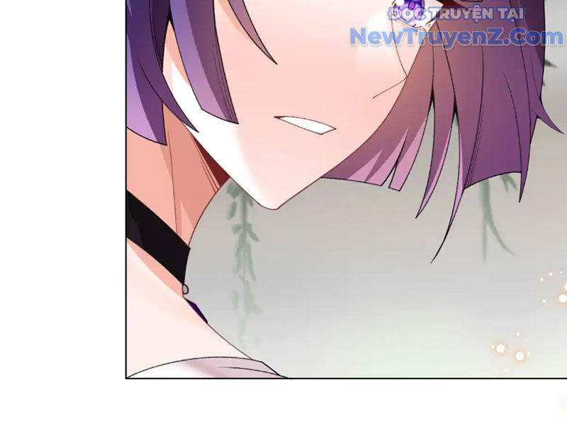 Kế Hoạch Bồi Dưỡng Nữ MC Của Cẩu Hoàng Chap 15 - Next Chap 16