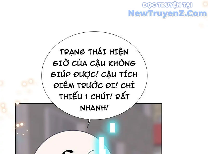 Kế Hoạch Bồi Dưỡng Nữ MC Của Cẩu Hoàng Chap 15 - Next Chap 16