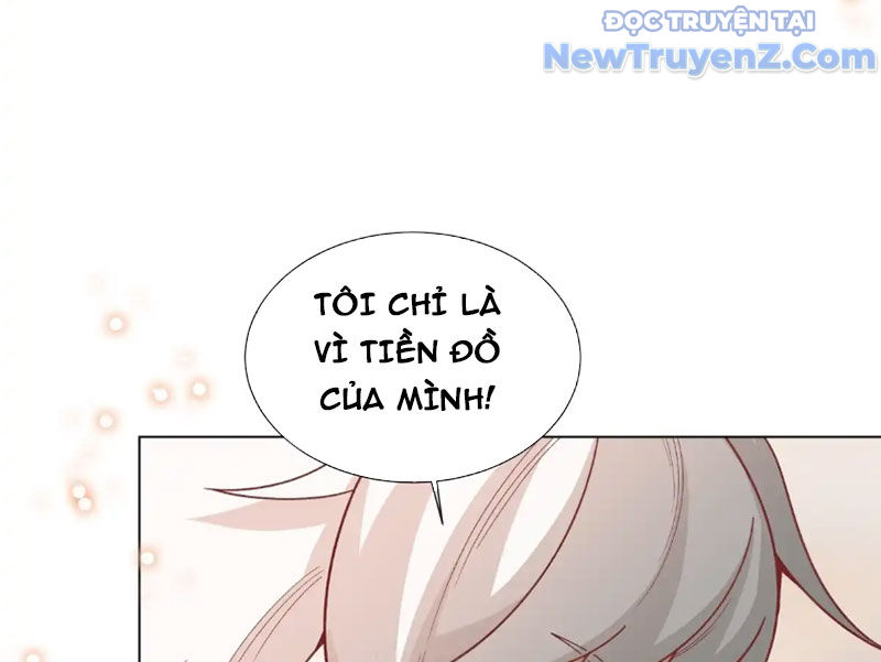 Kế Hoạch Bồi Dưỡng Nữ MC Của Cẩu Hoàng Chap 15 - Next Chap 16