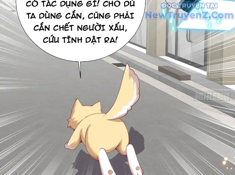 Kế Hoạch Bồi Dưỡng Nữ MC Của Cẩu Hoàng Chap 15 - Next Chap 16