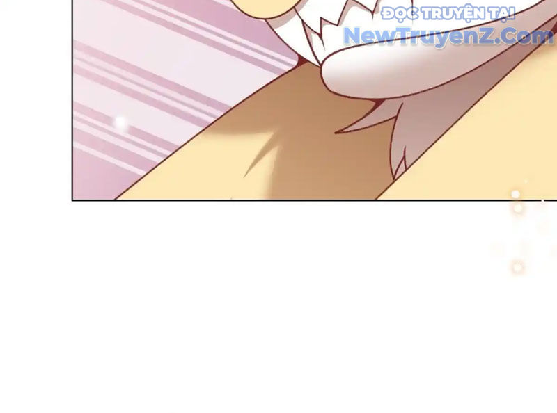 Kế Hoạch Bồi Dưỡng Nữ MC Của Cẩu Hoàng Chap 15 - Next Chap 16