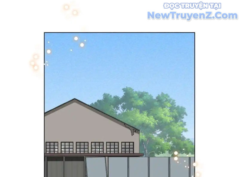 Kế Hoạch Bồi Dưỡng Nữ MC Của Cẩu Hoàng Chap 15 - Next Chap 16