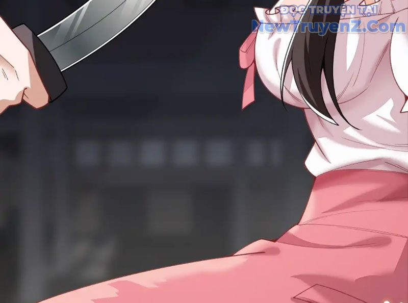 Kế Hoạch Bồi Dưỡng Nữ MC Của Cẩu Hoàng Chap 15 - Next Chap 16