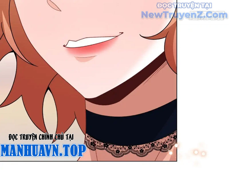 Kế Hoạch Bồi Dưỡng Nữ MC Của Cẩu Hoàng Chap 15 - Next Chap 16