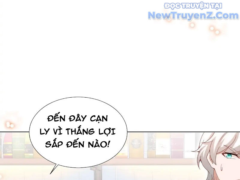 Kế Hoạch Bồi Dưỡng Nữ MC Của Cẩu Hoàng Chap 15 - Next Chap 16