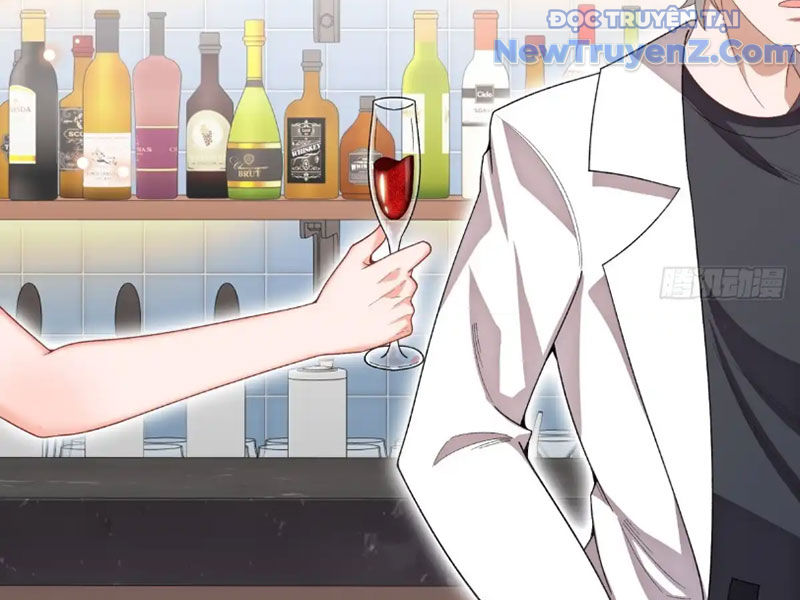 Kế Hoạch Bồi Dưỡng Nữ MC Của Cẩu Hoàng Chap 15 - Next Chap 16