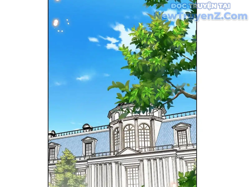 Kế Hoạch Bồi Dưỡng Nữ MC Của Cẩu Hoàng Chap 15 - Next Chap 16