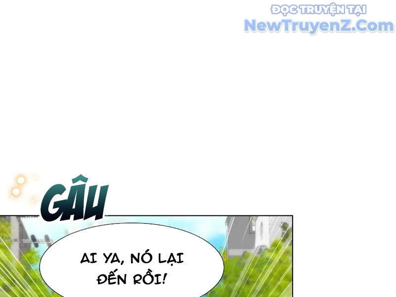Kế Hoạch Bồi Dưỡng Nữ MC Của Cẩu Hoàng Chap 15 - Next Chap 16
