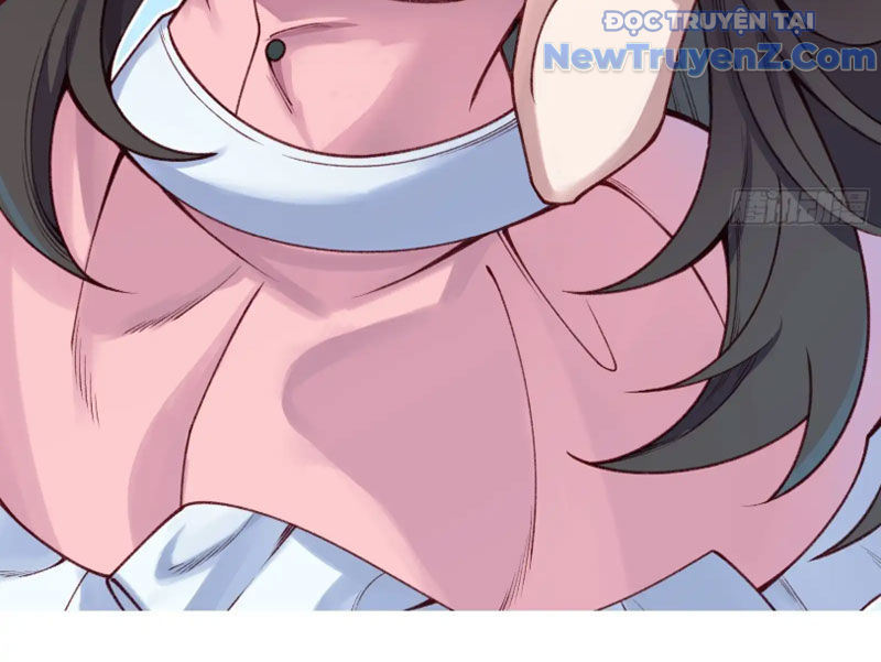 Kế Hoạch Bồi Dưỡng Nữ MC Của Cẩu Hoàng Chap 15 - Next Chap 16