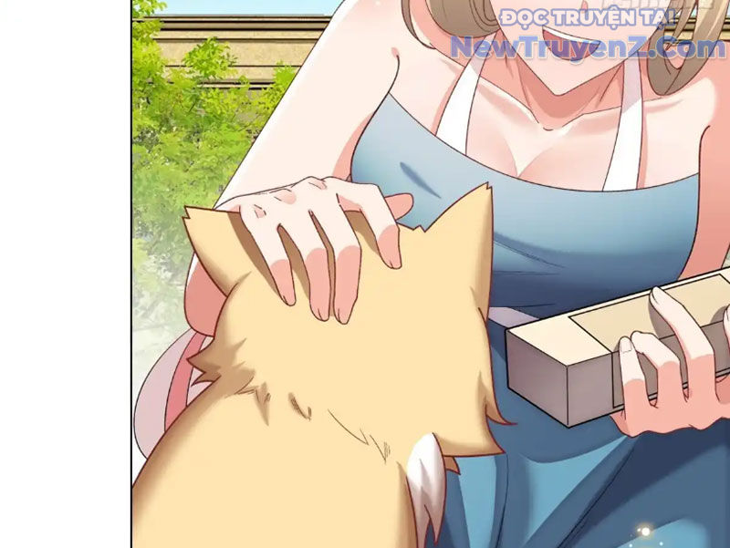 Kế Hoạch Bồi Dưỡng Nữ MC Của Cẩu Hoàng Chap 15 - Next Chap 16