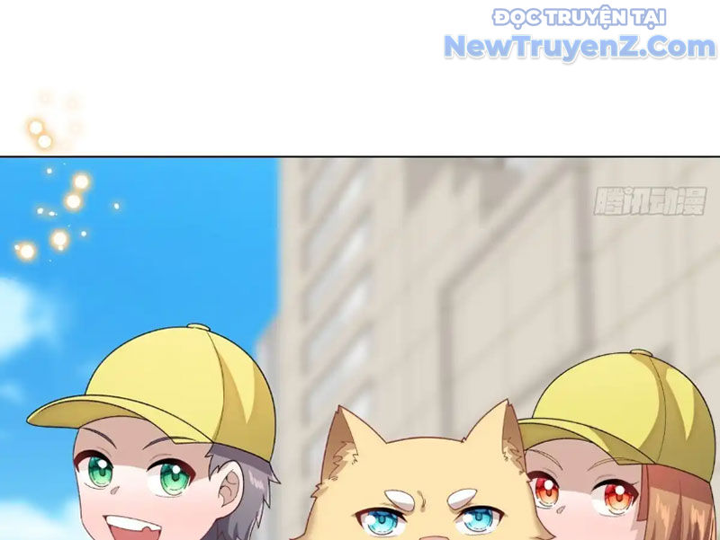 Kế Hoạch Bồi Dưỡng Nữ MC Của Cẩu Hoàng Chap 15 - Next Chap 16