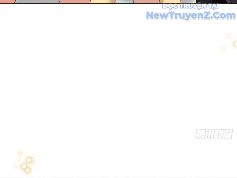 Kế Hoạch Bồi Dưỡng Nữ MC Của Cẩu Hoàng Chap 15 - Next Chap 16