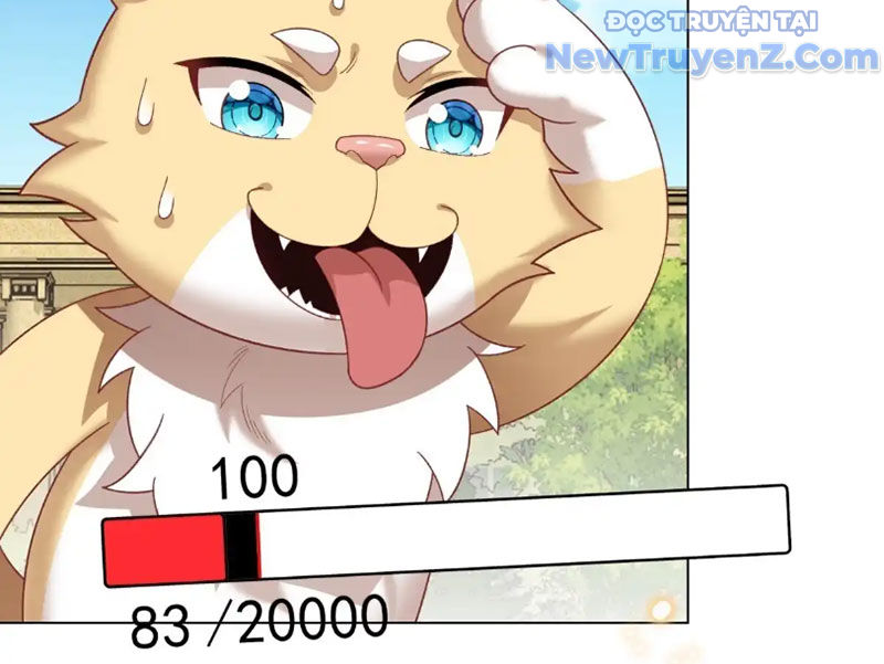 Kế Hoạch Bồi Dưỡng Nữ MC Của Cẩu Hoàng Chap 15 - Next Chap 16