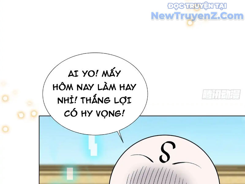 Kế Hoạch Bồi Dưỡng Nữ MC Của Cẩu Hoàng Chap 15 - Next Chap 16