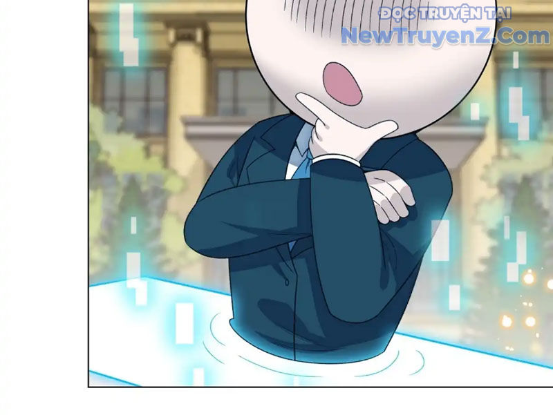 Kế Hoạch Bồi Dưỡng Nữ MC Của Cẩu Hoàng Chap 15 - Next Chap 16