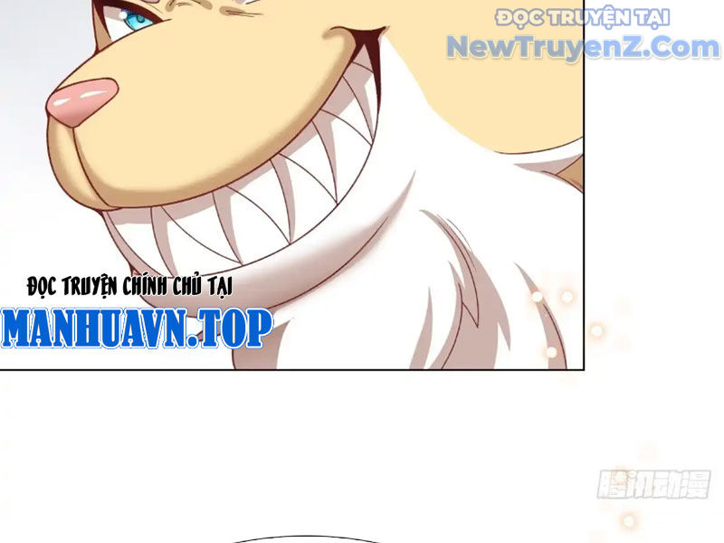 Kế Hoạch Bồi Dưỡng Nữ MC Của Cẩu Hoàng Chap 15 - Next Chap 16