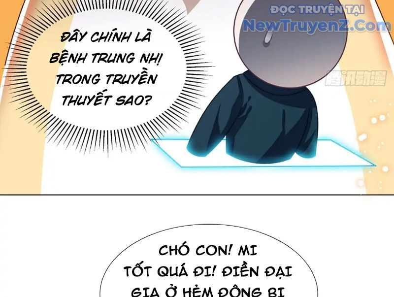 Kế Hoạch Bồi Dưỡng Nữ MC Của Cẩu Hoàng Chap 15 - Next Chap 16