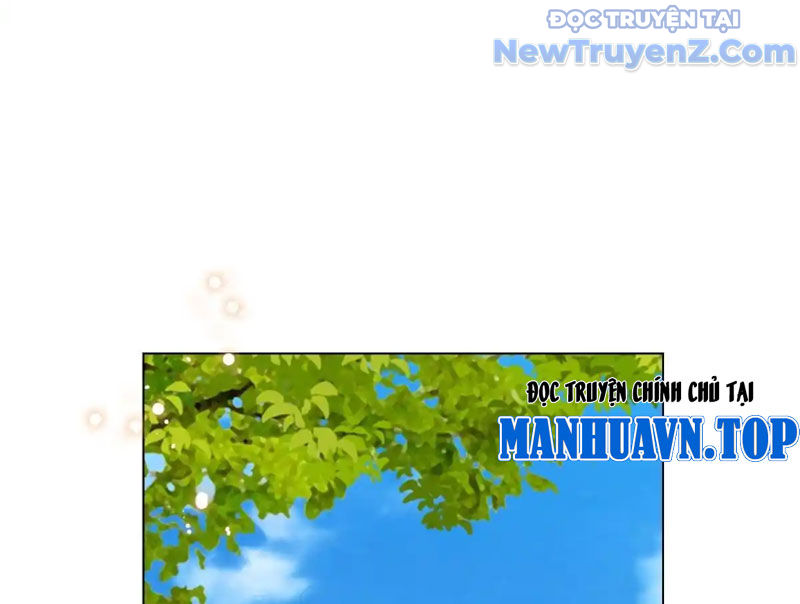 Kế Hoạch Bồi Dưỡng Nữ MC Của Cẩu Hoàng Chap 15 - Next Chap 16