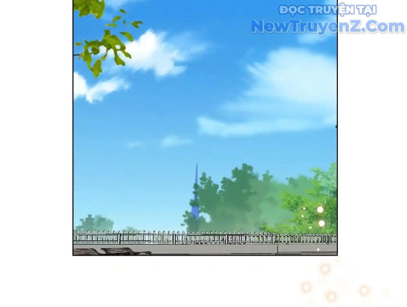 Kế Hoạch Bồi Dưỡng Nữ MC Của Cẩu Hoàng Chap 15 - Next Chap 16