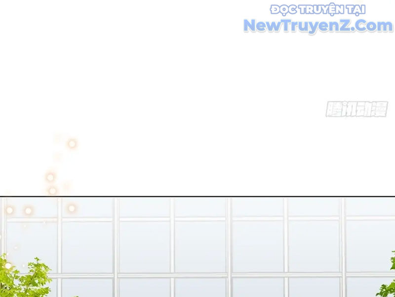 Kế Hoạch Bồi Dưỡng Nữ MC Của Cẩu Hoàng Chap 15 - Next Chap 16