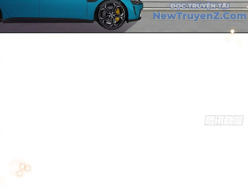 Kế Hoạch Bồi Dưỡng Nữ MC Của Cẩu Hoàng Chap 15 - Next Chap 16