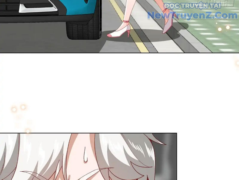 Kế Hoạch Bồi Dưỡng Nữ MC Của Cẩu Hoàng Chap 15 - Next Chap 16