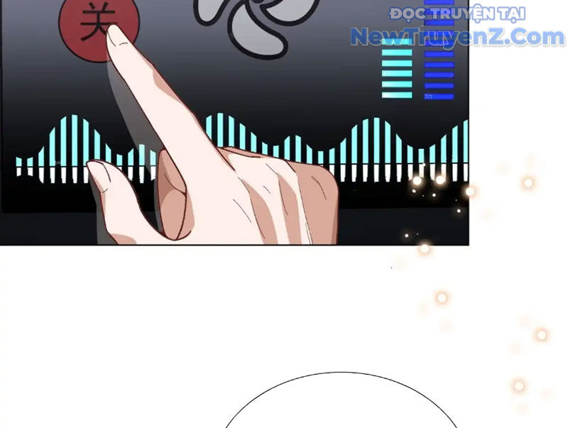 Kế Hoạch Bồi Dưỡng Nữ MC Của Cẩu Hoàng Chap 15 - Next Chap 16