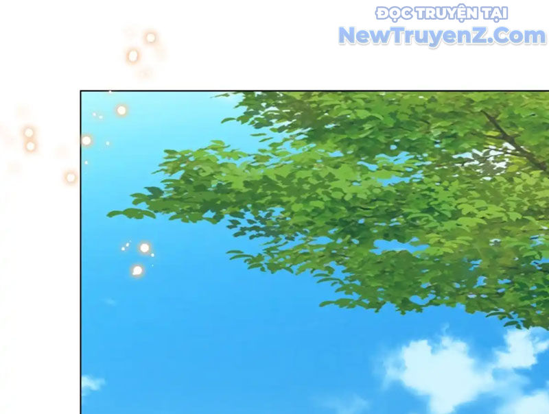 Kế Hoạch Bồi Dưỡng Nữ MC Của Cẩu Hoàng Chap 15 - Next Chap 16