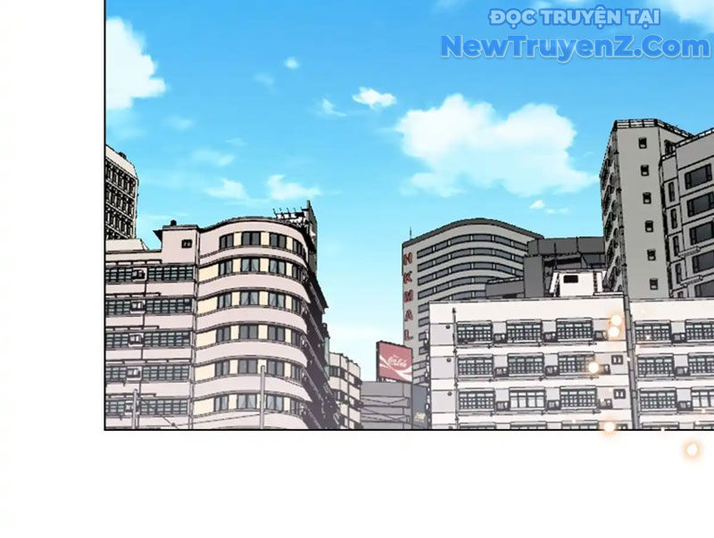 Kế Hoạch Bồi Dưỡng Nữ MC Của Cẩu Hoàng Chap 15 - Next Chap 16