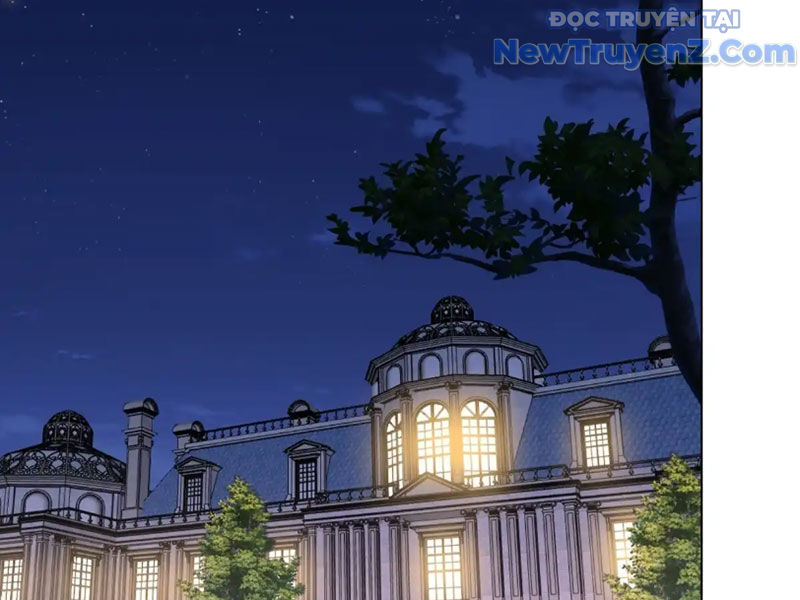 Kế Hoạch Bồi Dưỡng Nữ MC Của Cẩu Hoàng Chap 15 - Next Chap 16